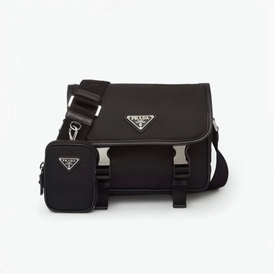 Prada - Sacoche