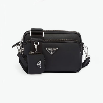 Prada - Sacoche