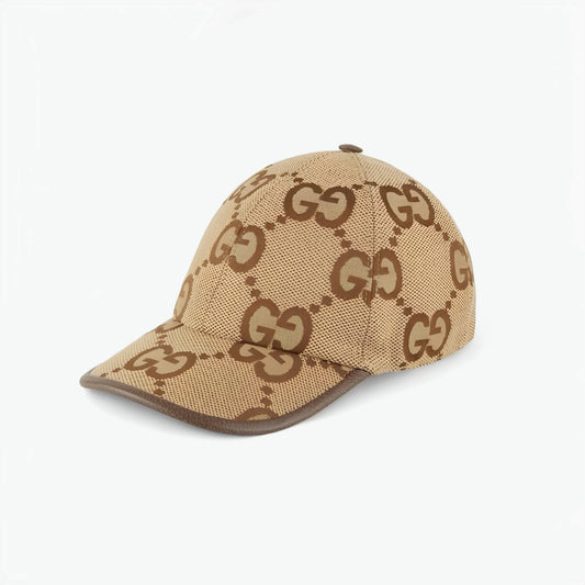 Gucci - Casquette