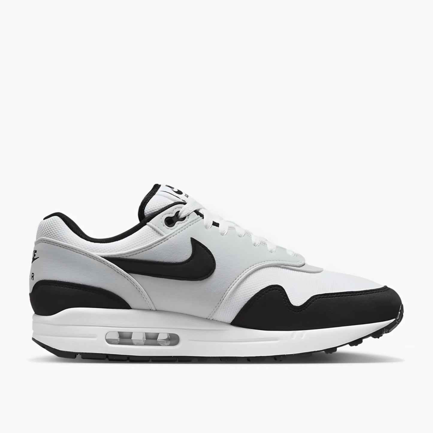 Nike - Air max 1