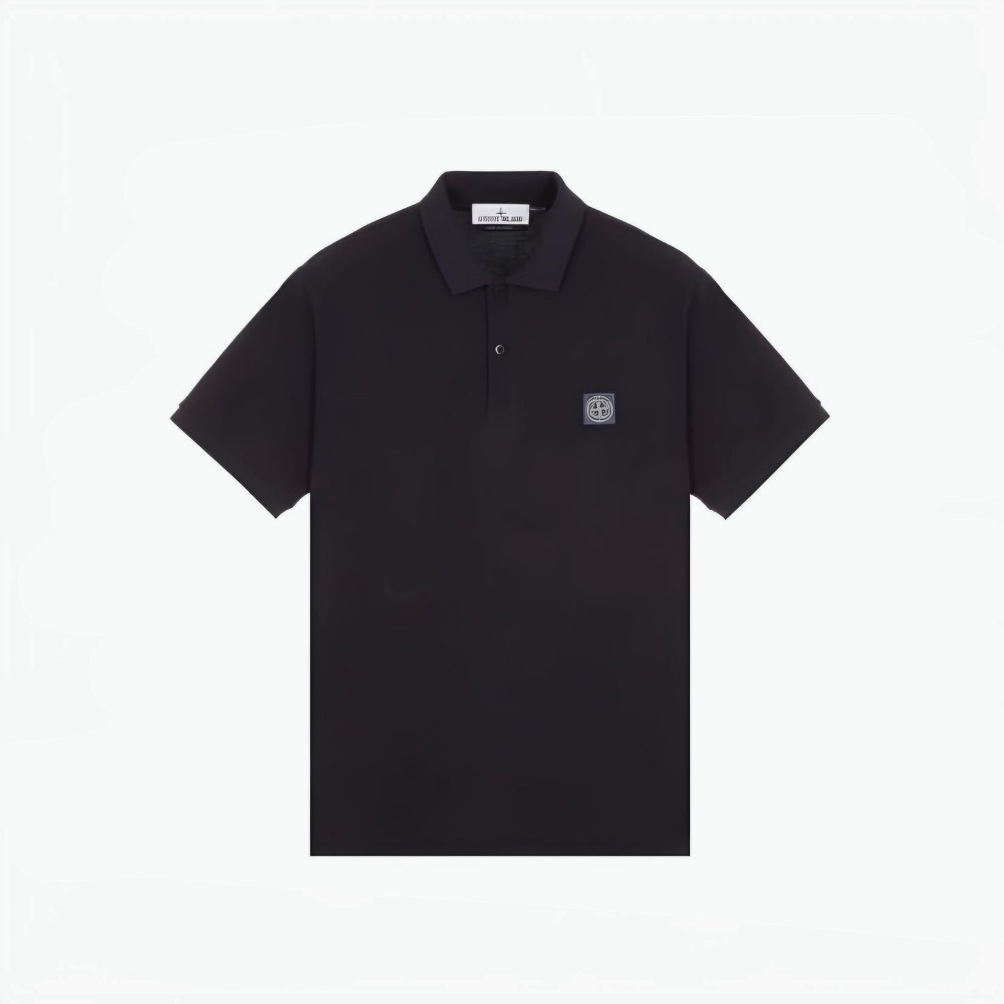 Stone island - Polo