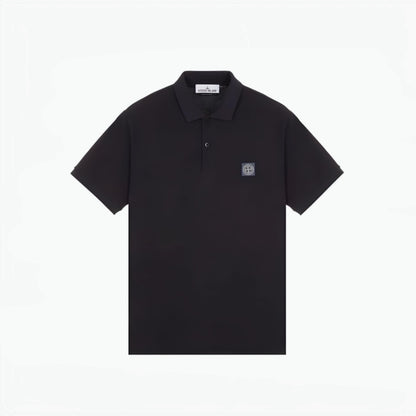 Stone island - Polo