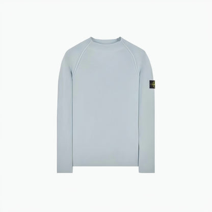 Stone island - Pull