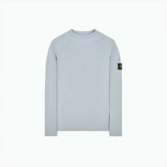 Stone island - Pull