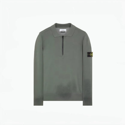 Stone island - Polo