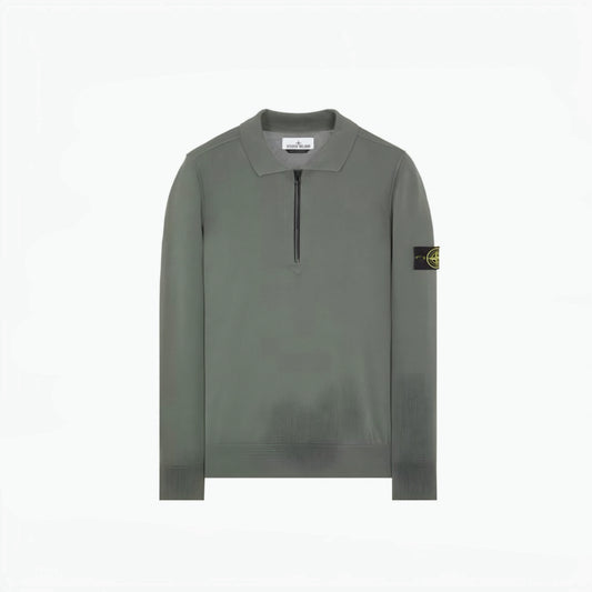 Stone island - Polo
