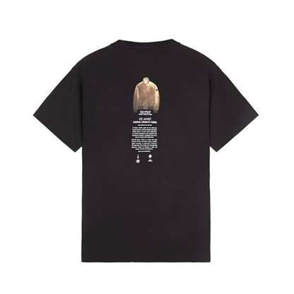 Stone island - T-shirt