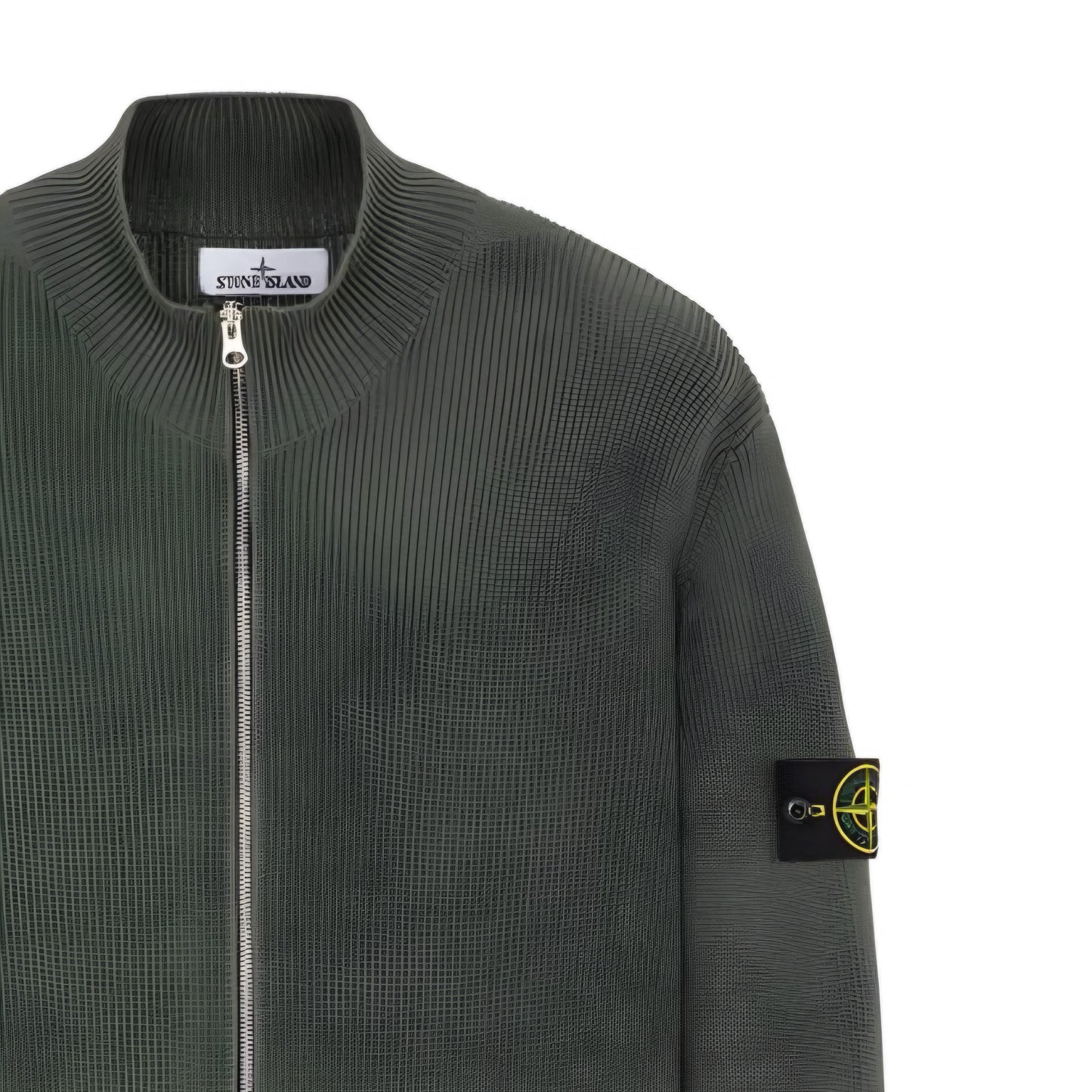 Stone island - Jacket