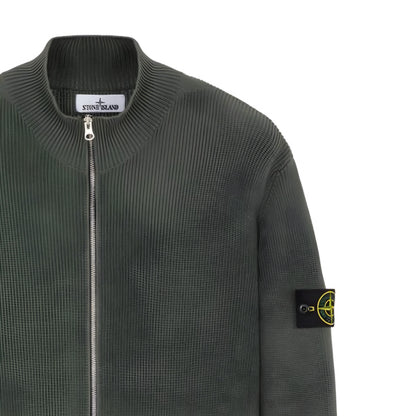 Stone island - Jacket