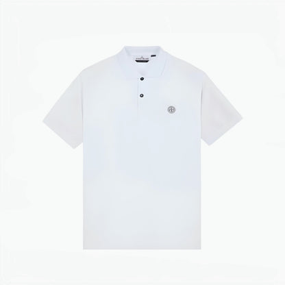 Stone island - Polo