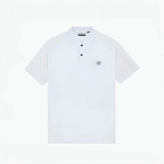 Stone island - Polo