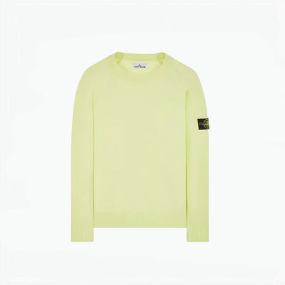 Stone island - Pull