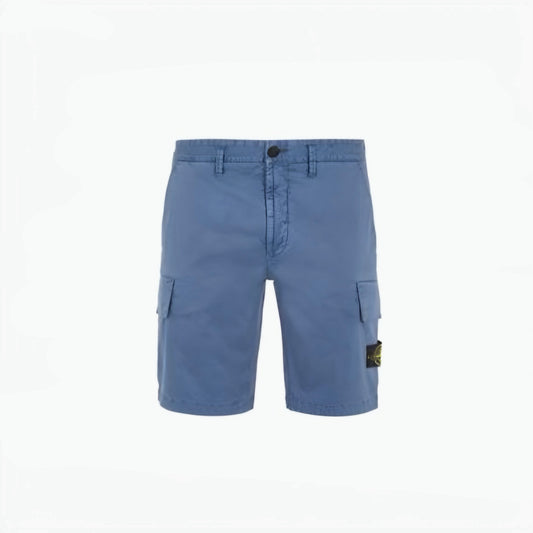Stone island - Cargo short