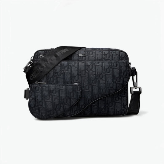 Dior - Sacoche