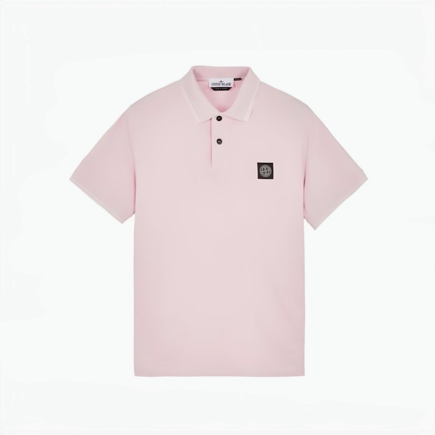 Stone island - Polo