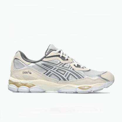Asics - Gel NYC