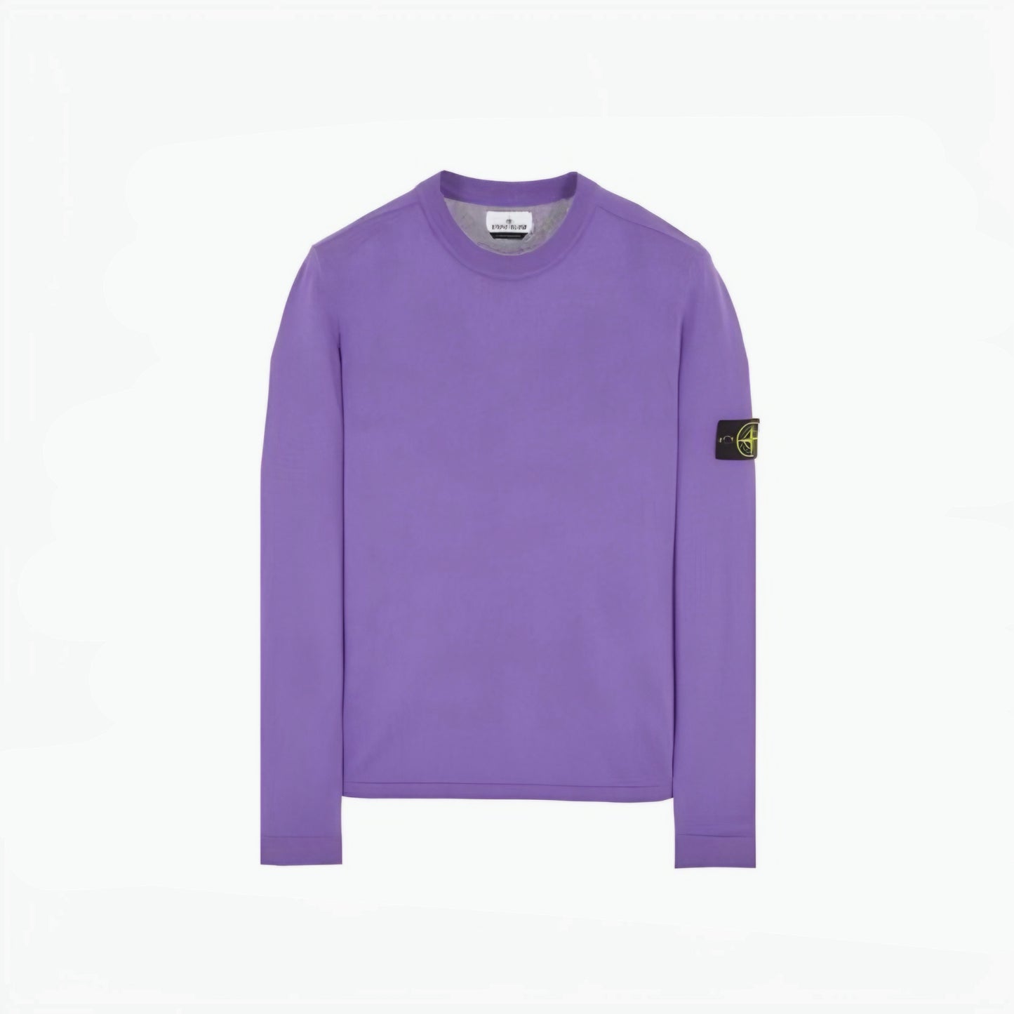 Stone island - Pull