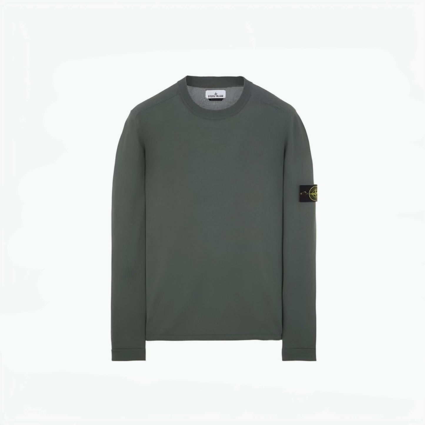Stone island - Pull