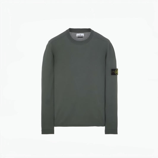 Stone island - Pull