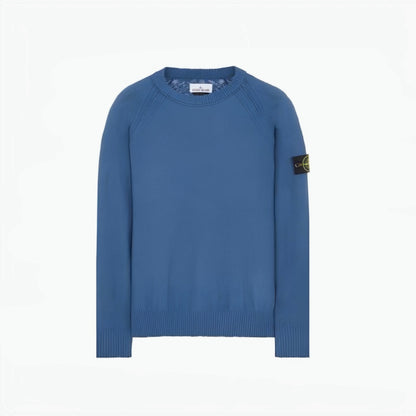 Stone island - Pull