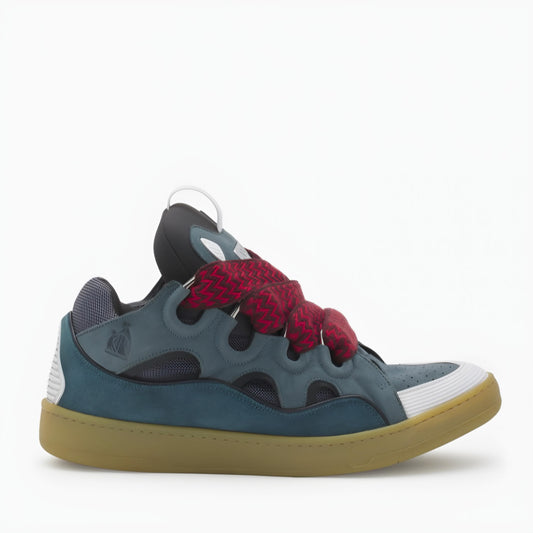 Lanvin - Sneakers Curb