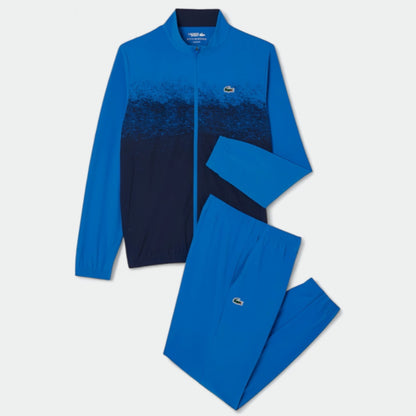 Lacoste - Survêtement