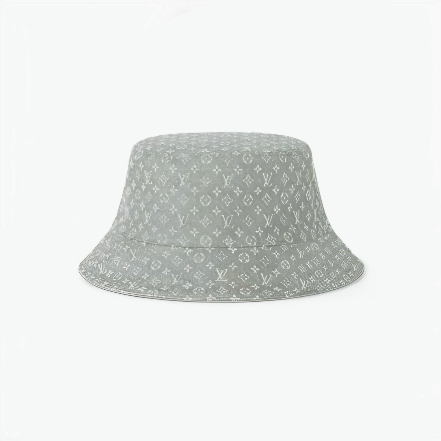 Louis Vuitton - Bob
