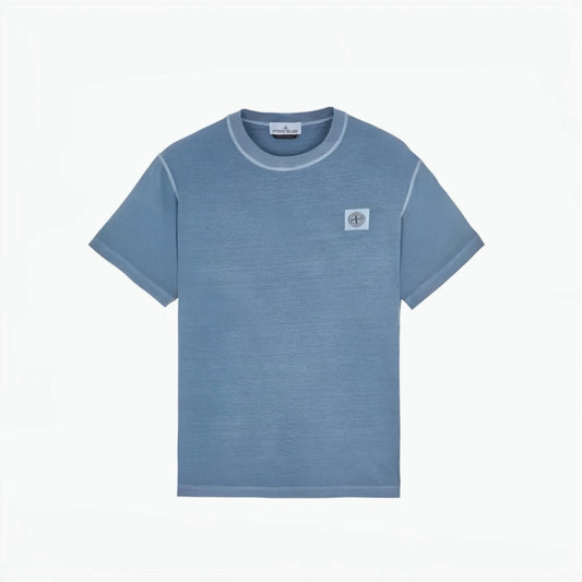 Stone island - T-shirt