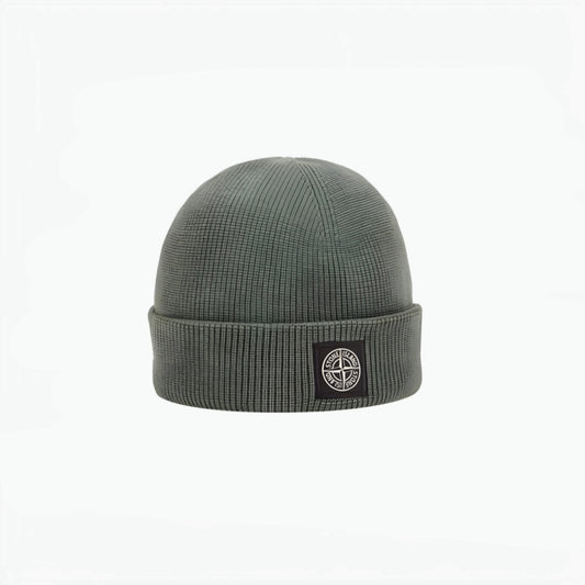 Stone island - Beanies