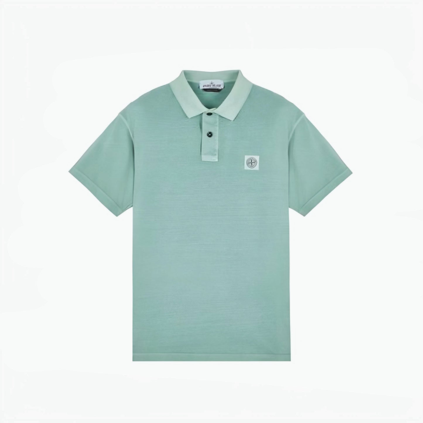 Stone island - Polo