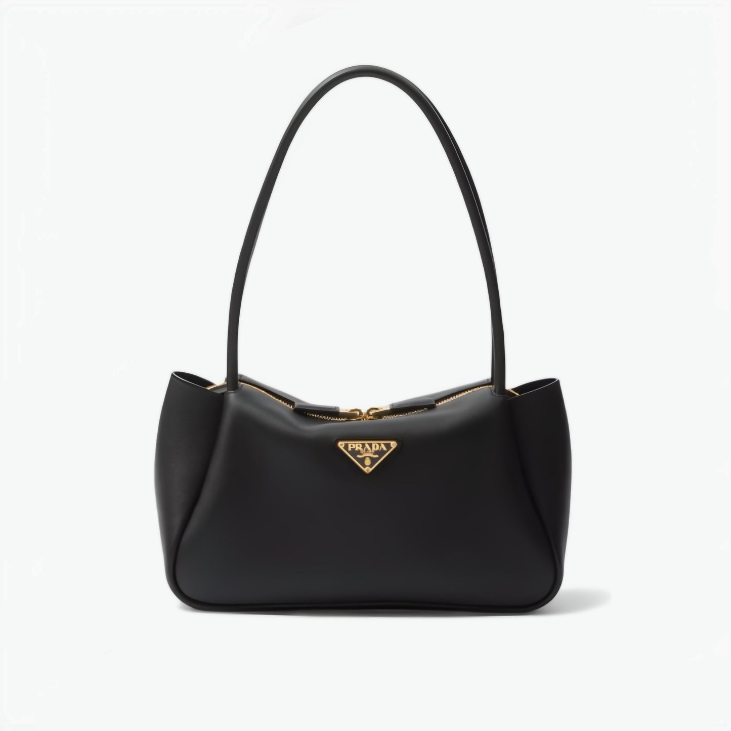 Prada - Sac à main