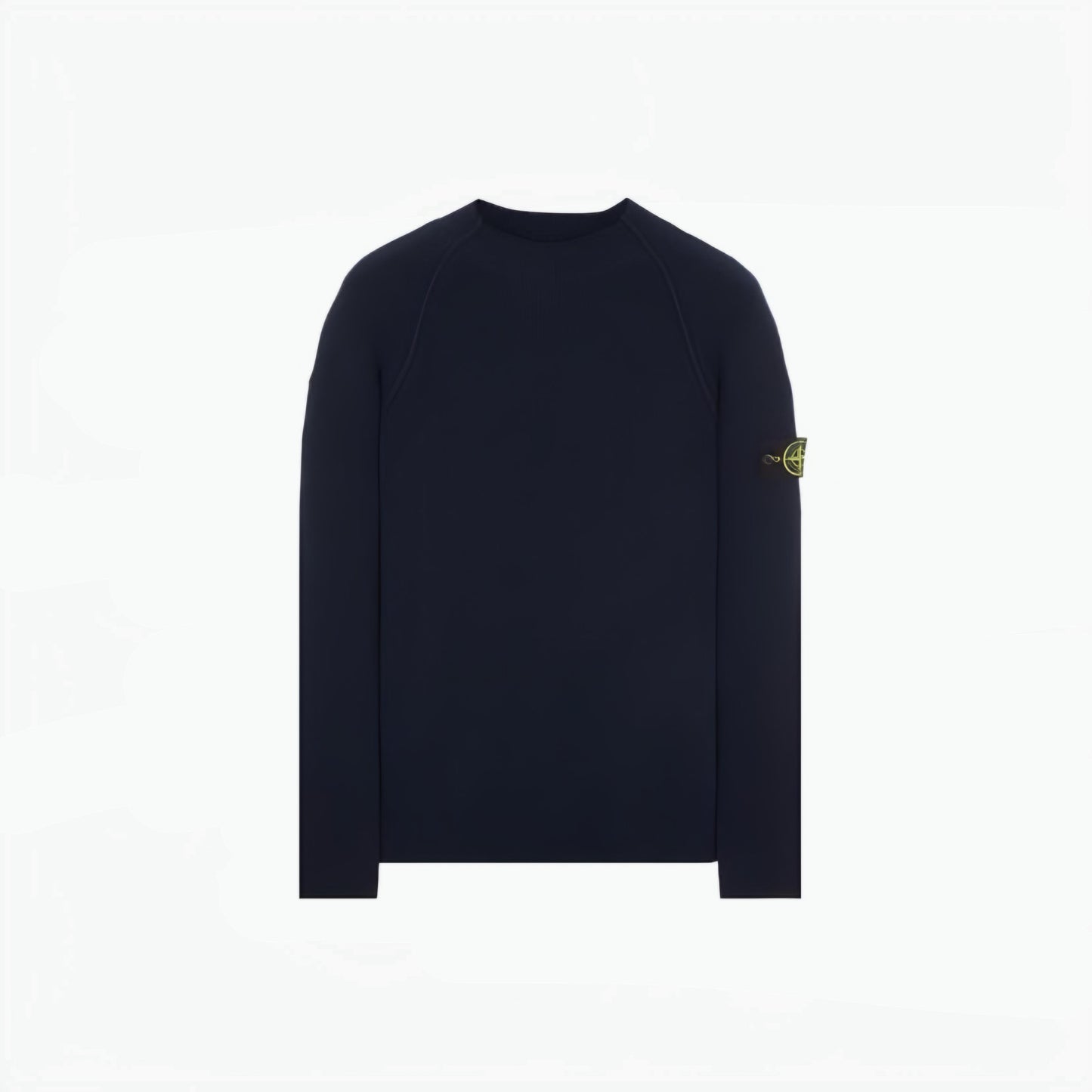Stone island - Pull