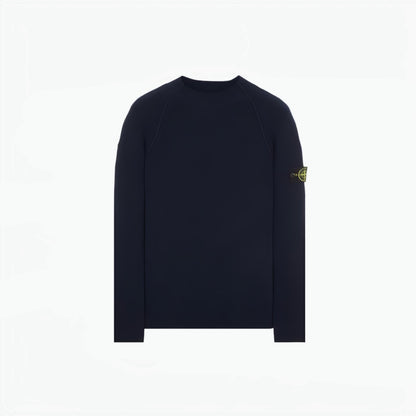 Stone island - Pull