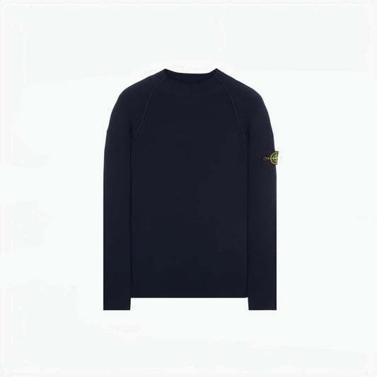 Stone island - Pull