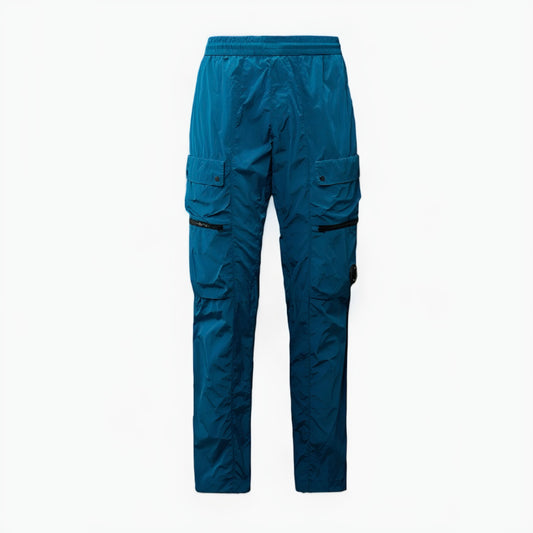 Cp Company - Cargo pants