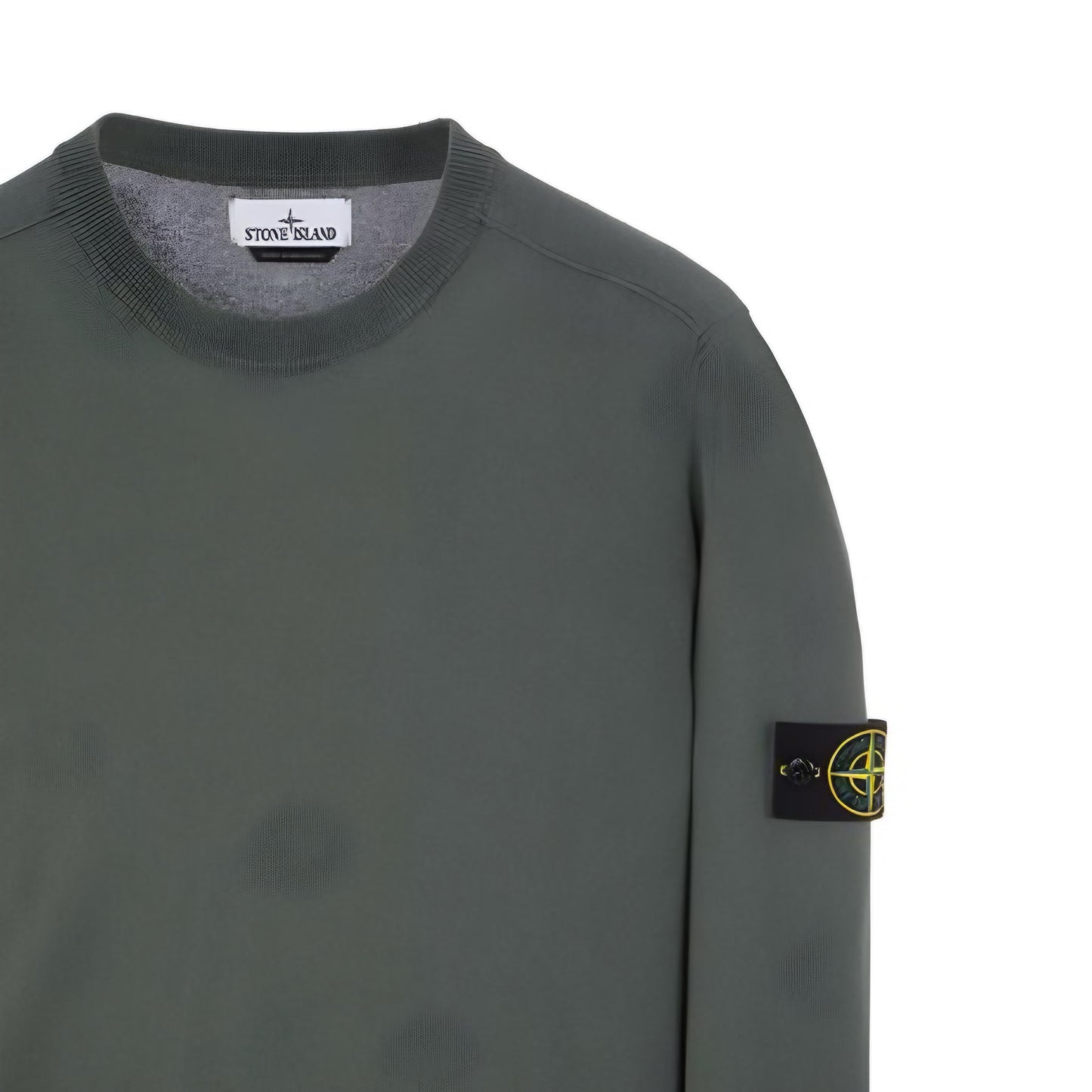 Stone island - Pull