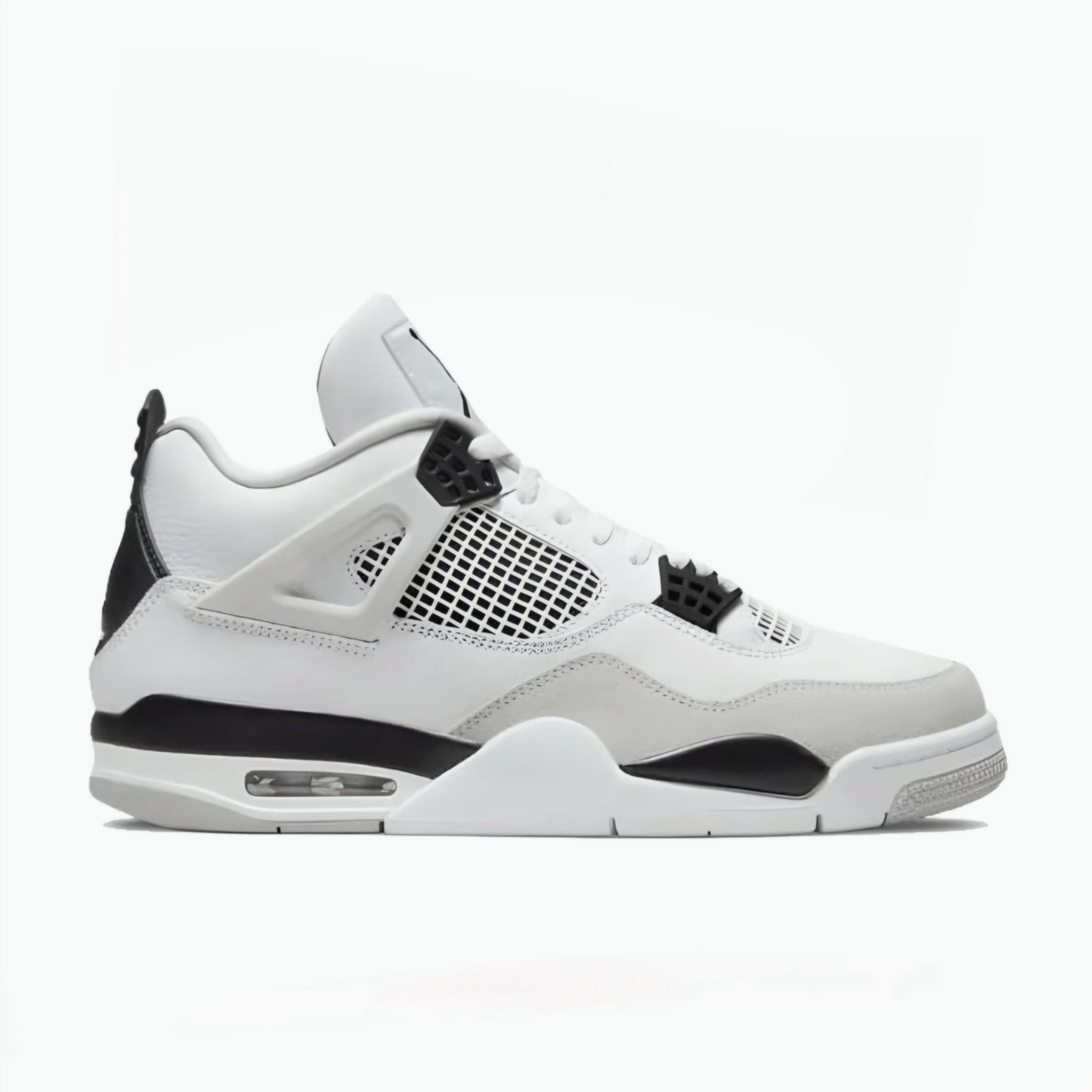 Nike - Air Jordan 4