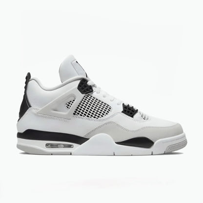 Nike - Air Jordan 4