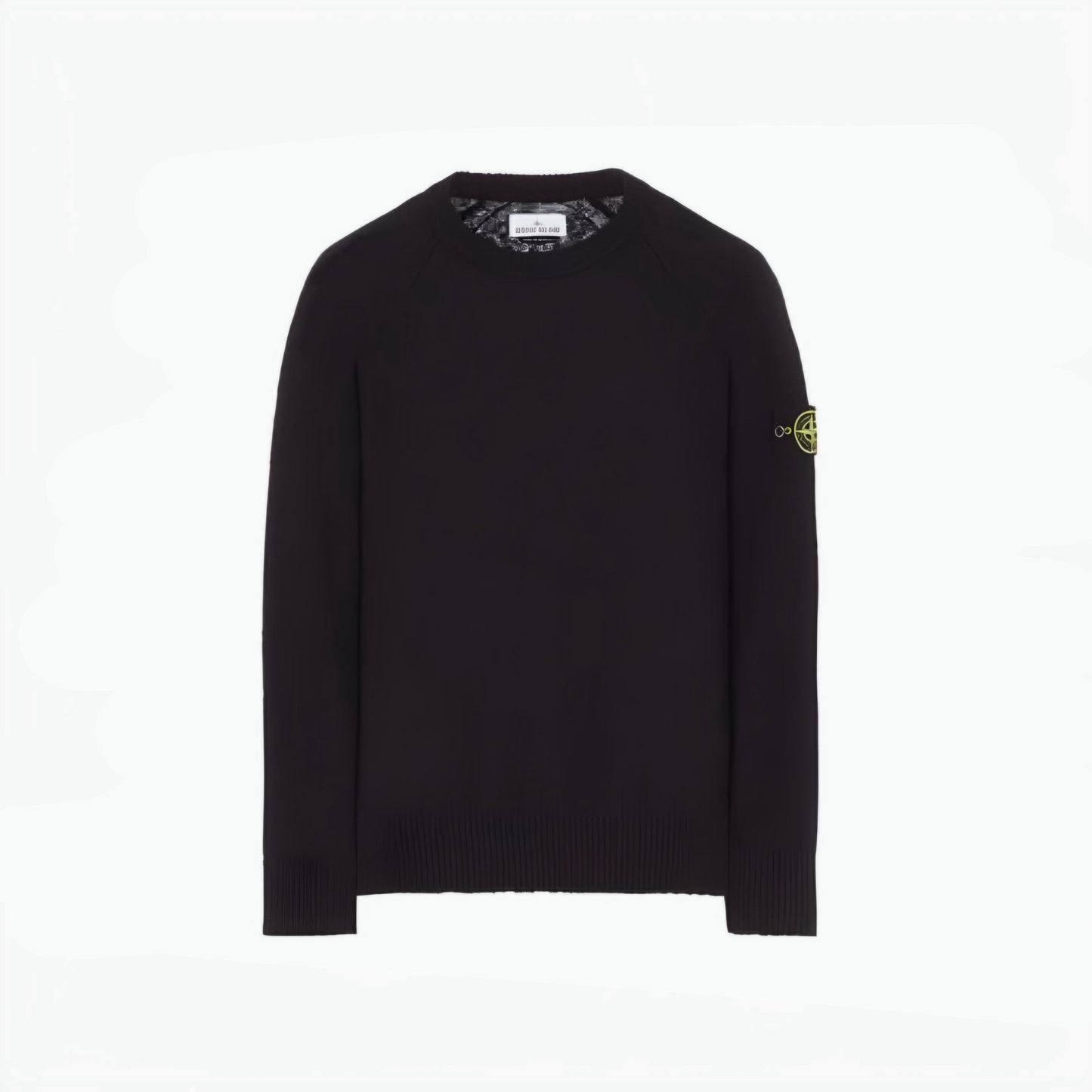 Stone island - Pull