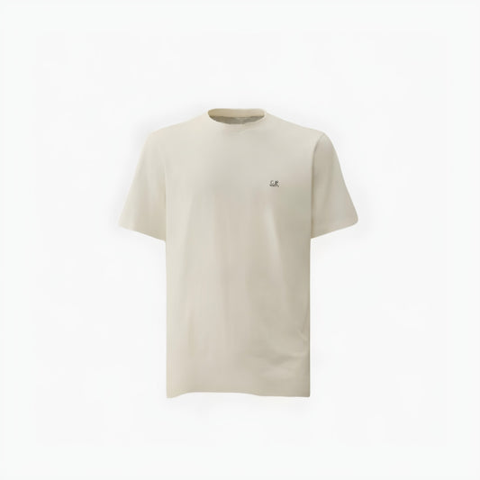 Cp Company - T-shirt