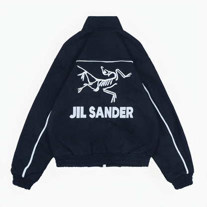 Jil sander x Arcteryx - Veste