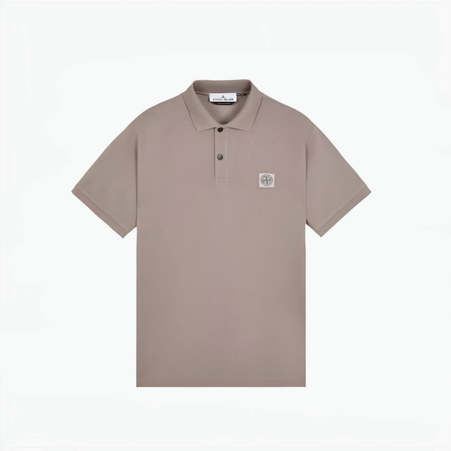 Stone island - Polo