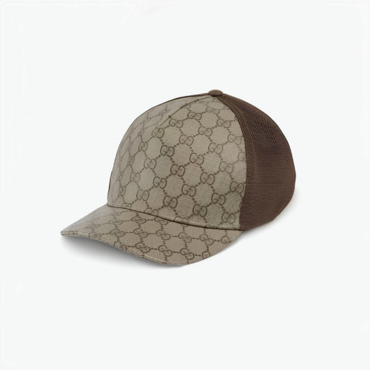 Gucci - Casquette