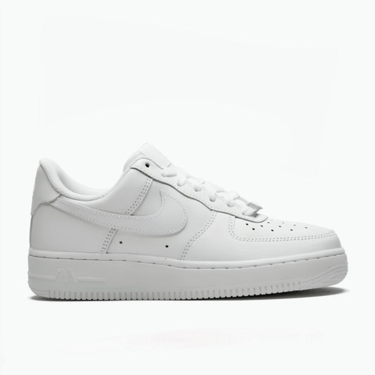 Nike - Air force 1