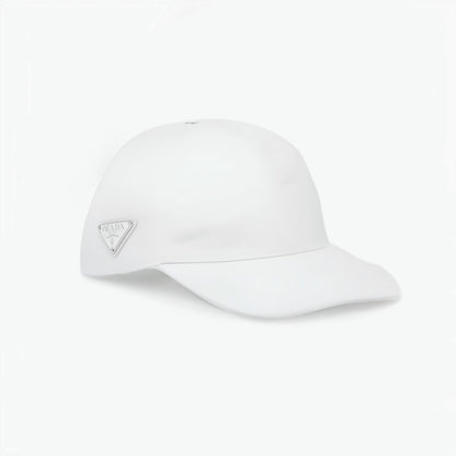 Prada - Casquette