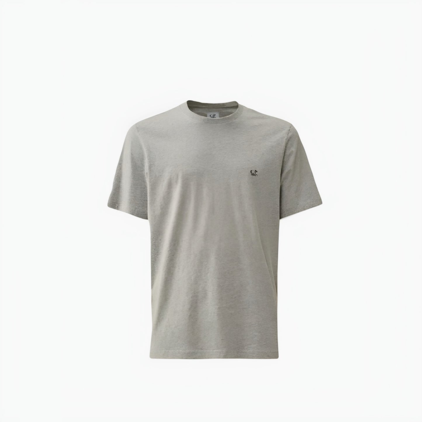 Cp Company - T-shirt
