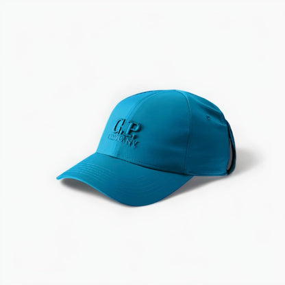 Cp Company - Caps