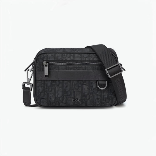 Dior - Sacoche