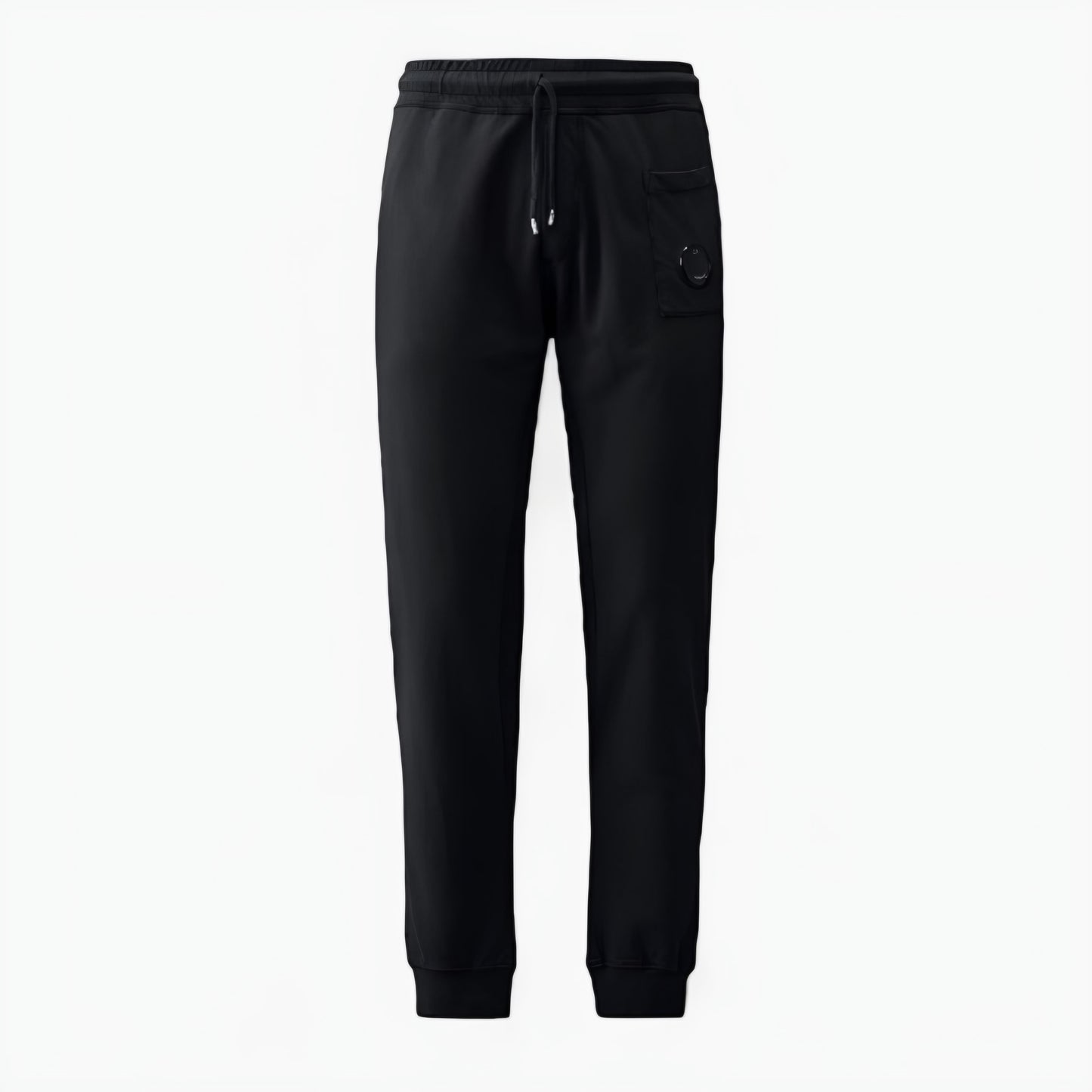 Cp Company - Track pants