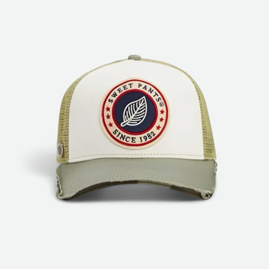 Sweet Pants - Casquette